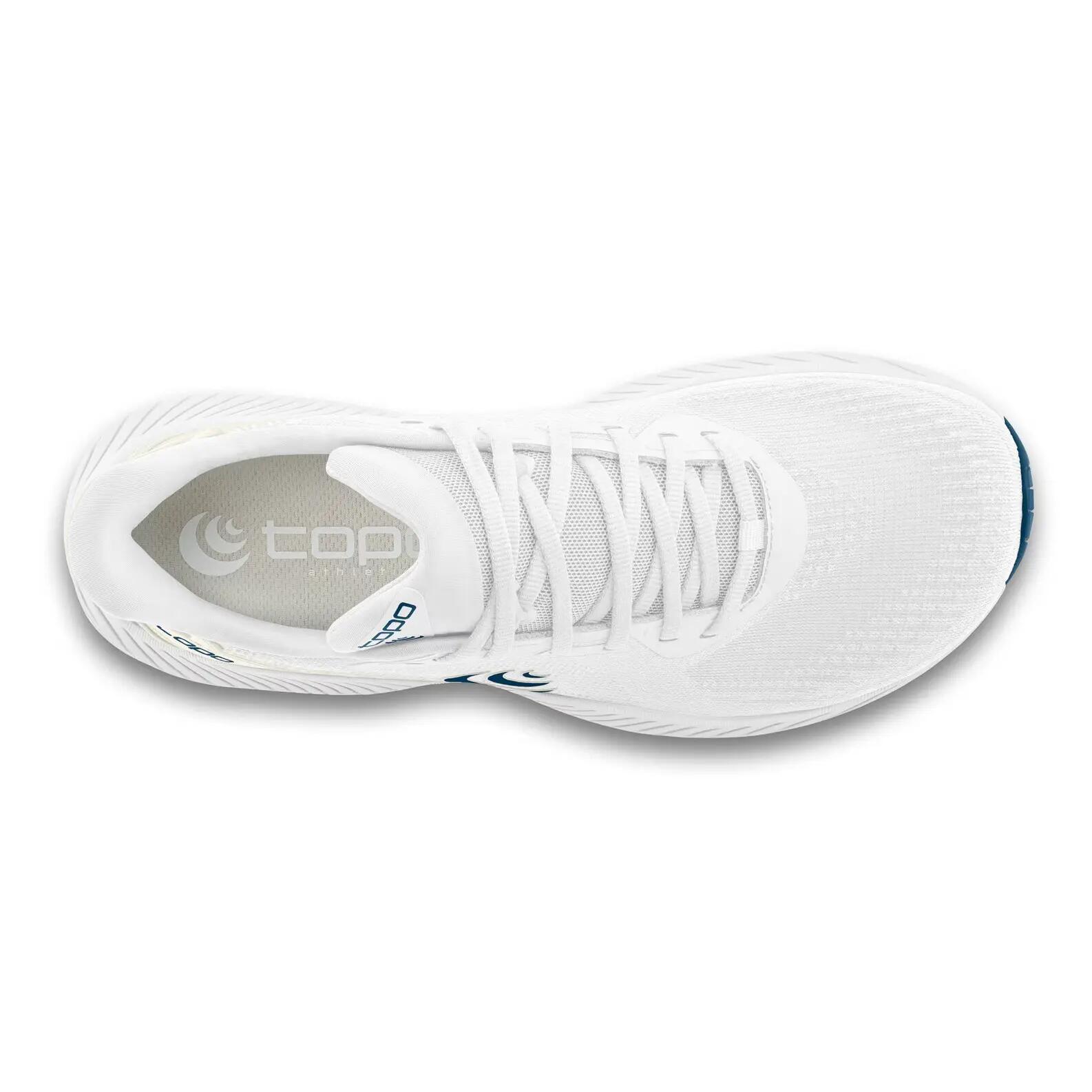 Zapatillas de running Topo Athletic Fli-Lyte 6 4/5