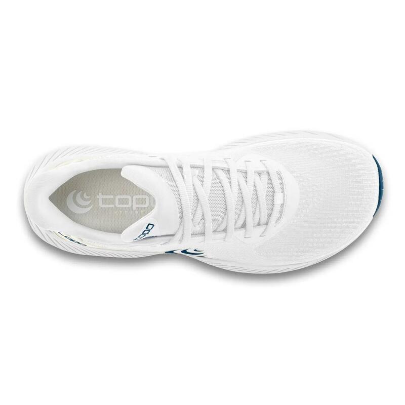 Futócipők Topo Athletic Fli-Lyte 6