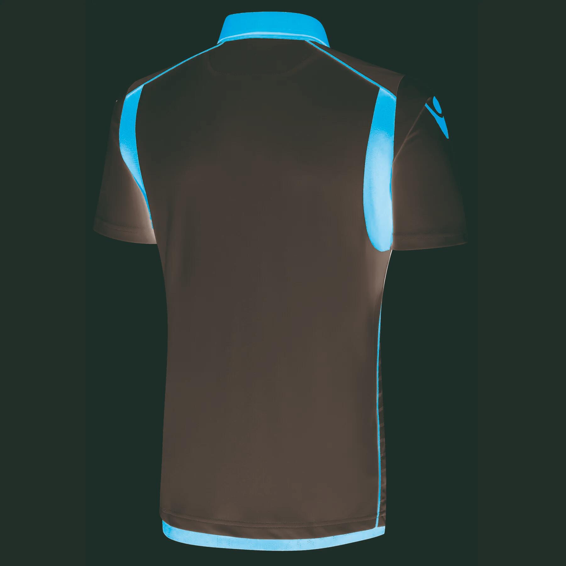 Camiseta Macron tabit 3/7