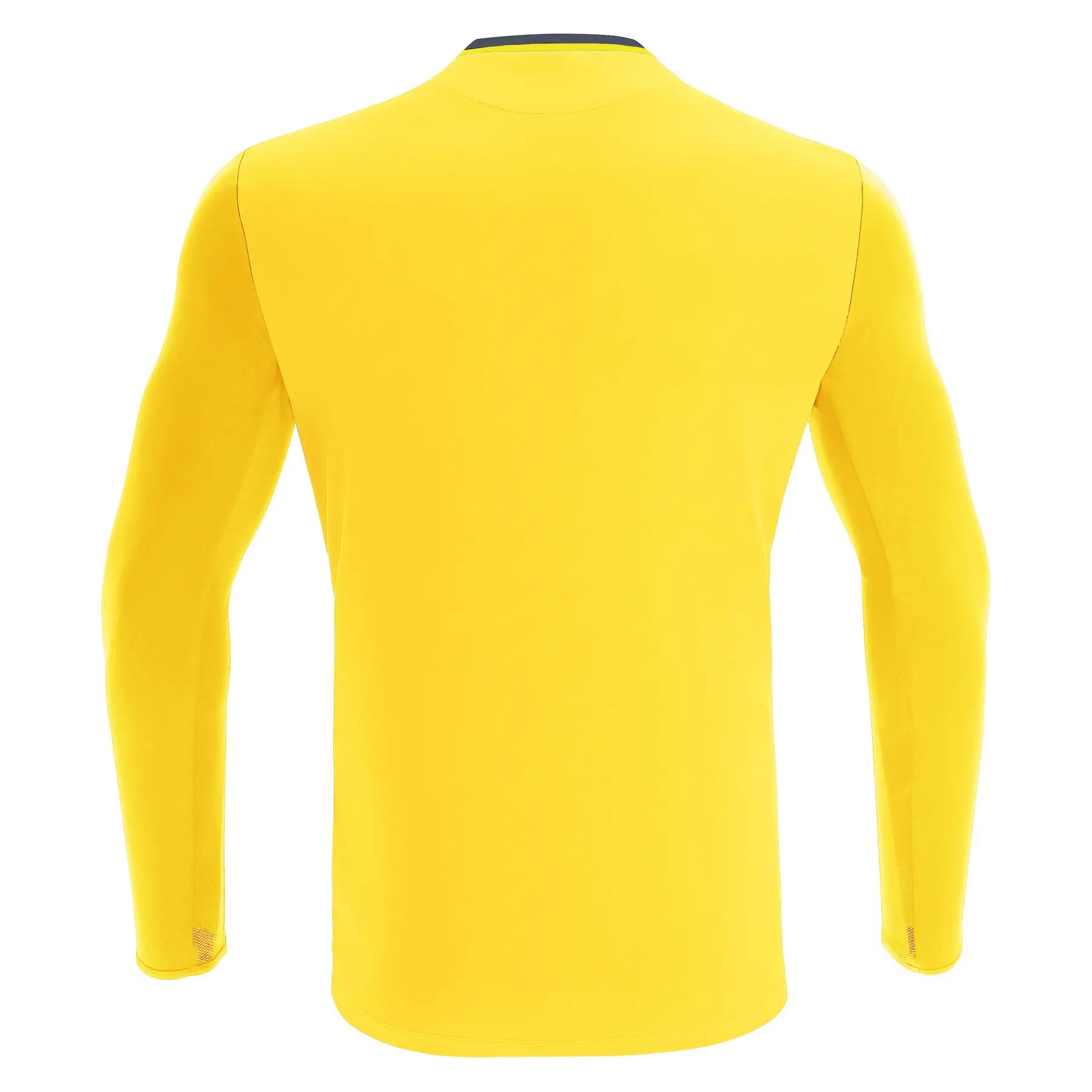 Maillot training Macron deneb 2/7