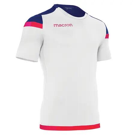 Koszulka Macron titan 2/4