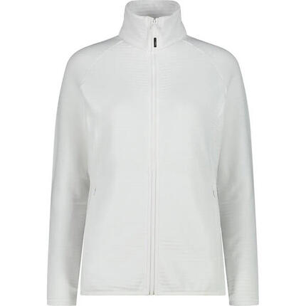 Polaire femme CMP