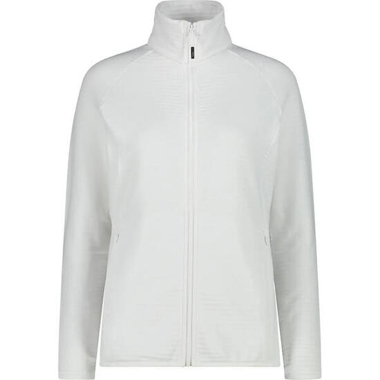 Polaire femme CMP