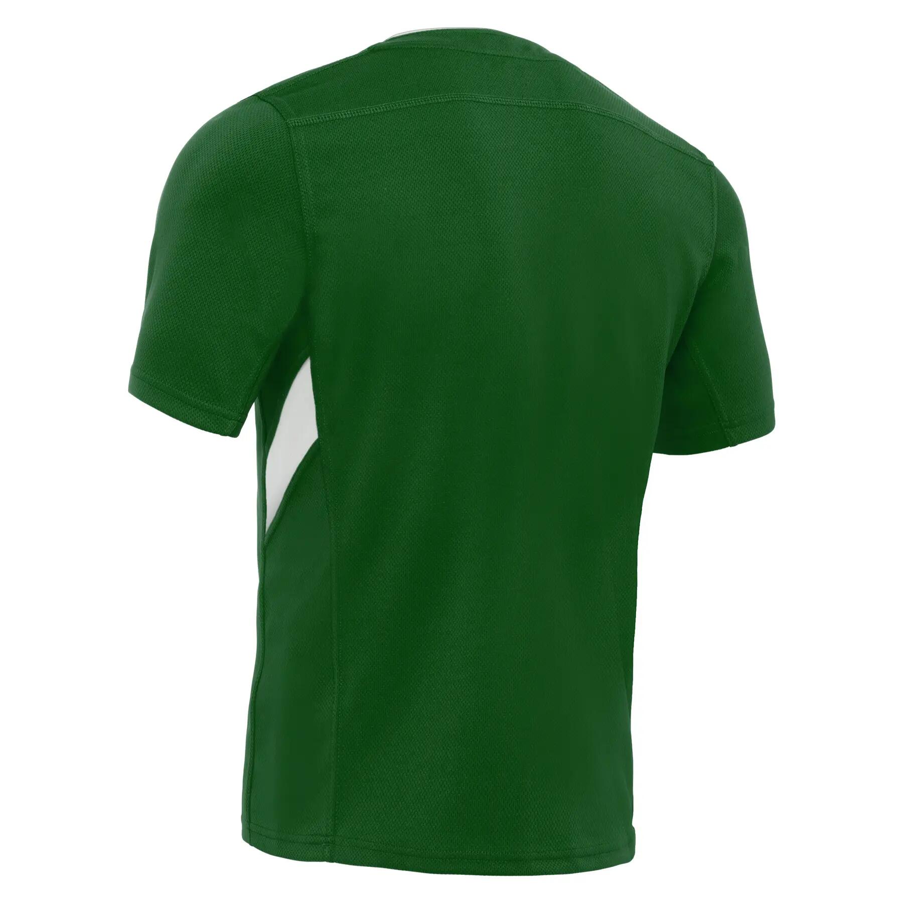 Jersey Macron Lava 2/7