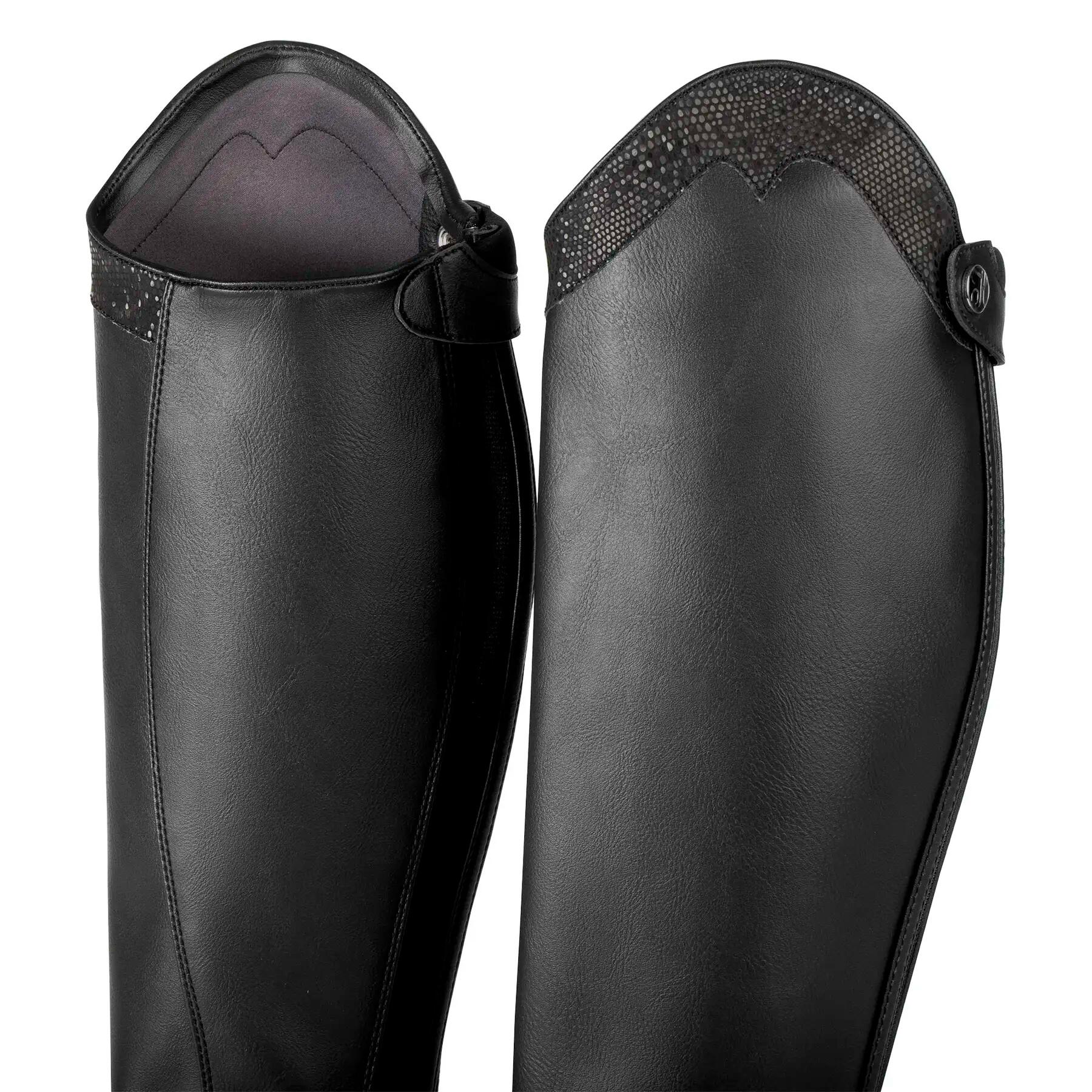 Mini-chaps Harry's Horse Elegant 3/3