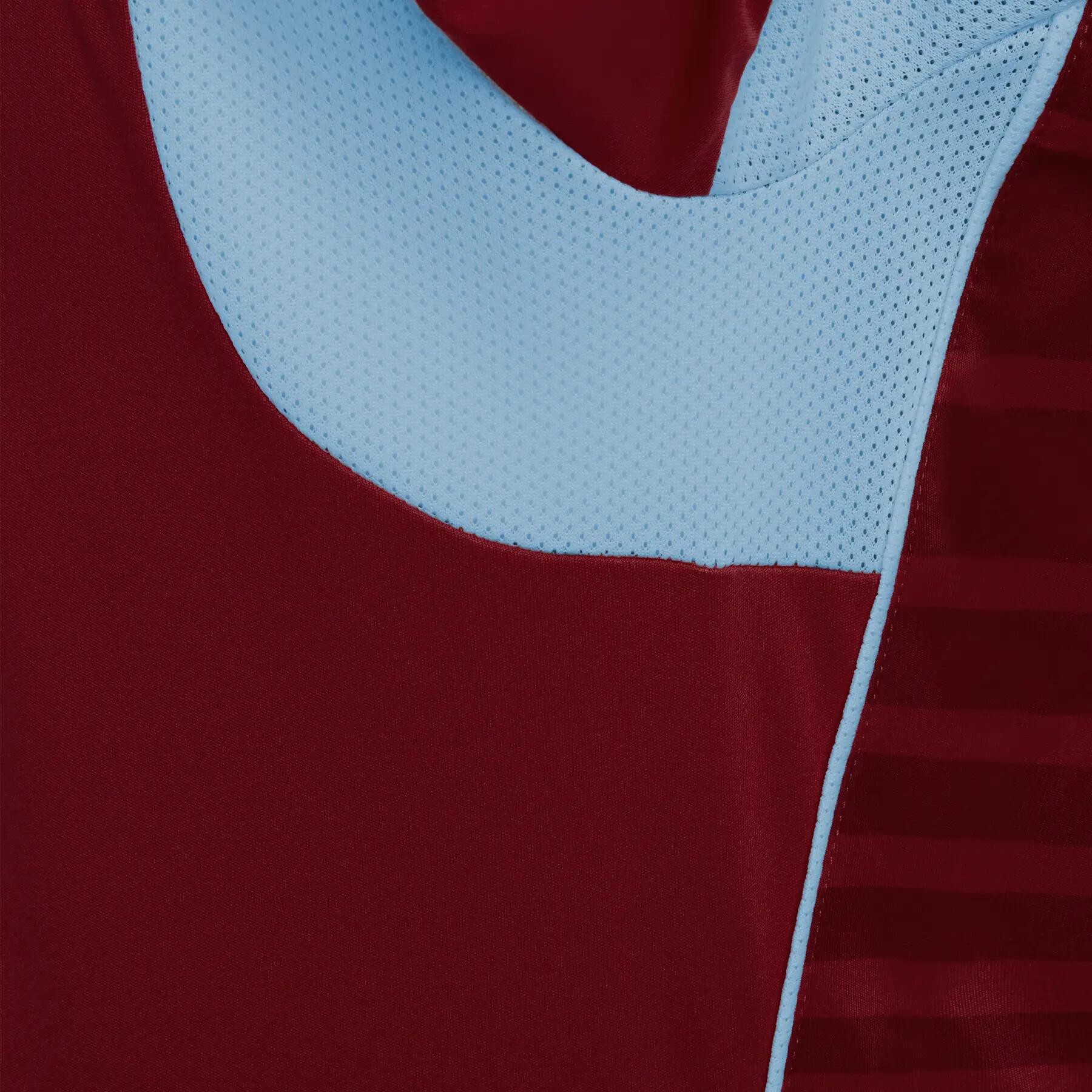 Camiseta Macron tabit 5/7