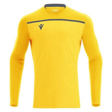 Maillot training Macron deneb