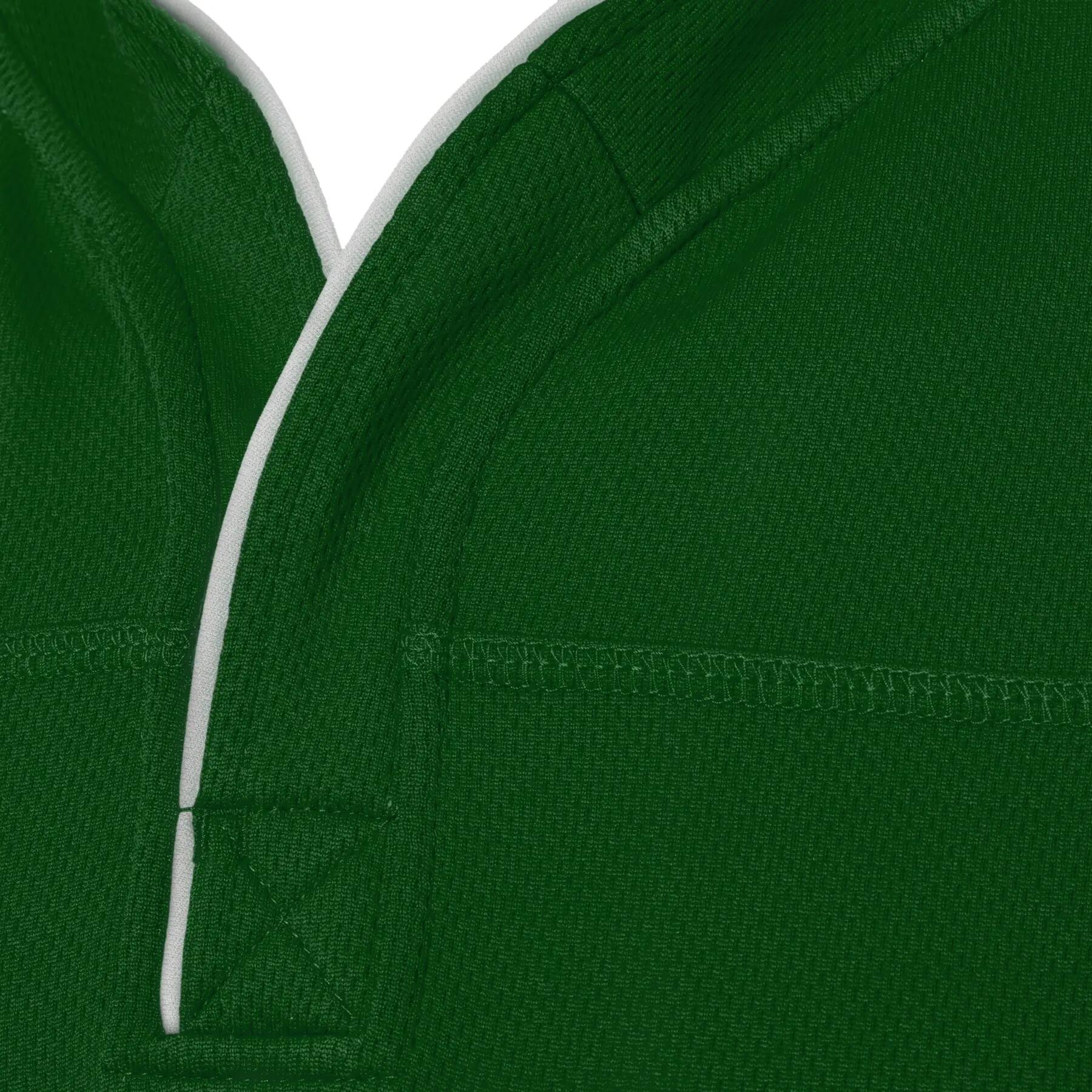 Jersey Macron Lava 4/7
