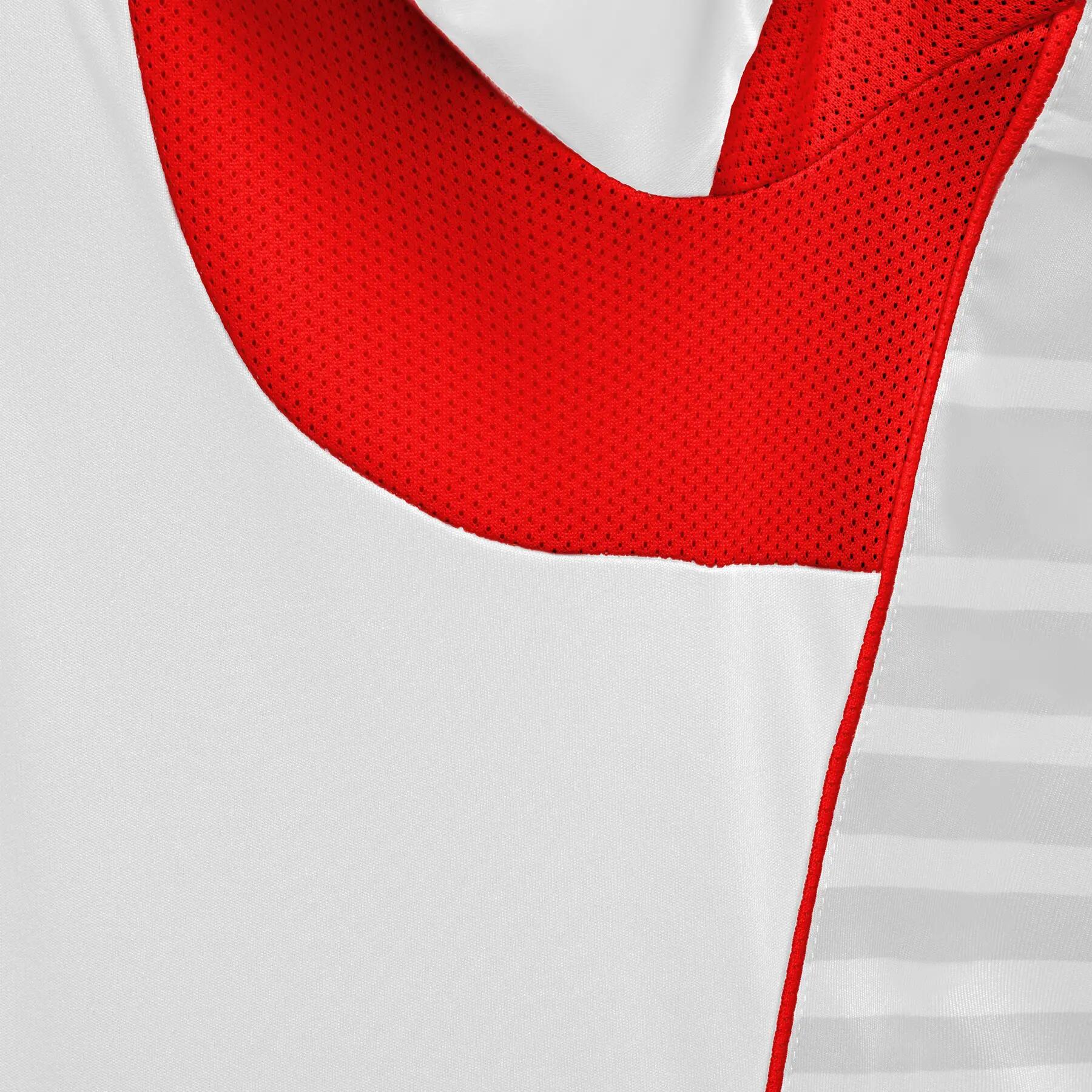 Camiseta Macron tabit 4/7