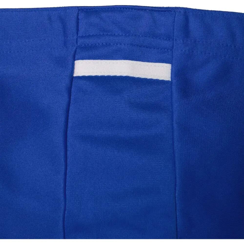 ZIP-Pullover mit Kapuze Macron aether 5/7