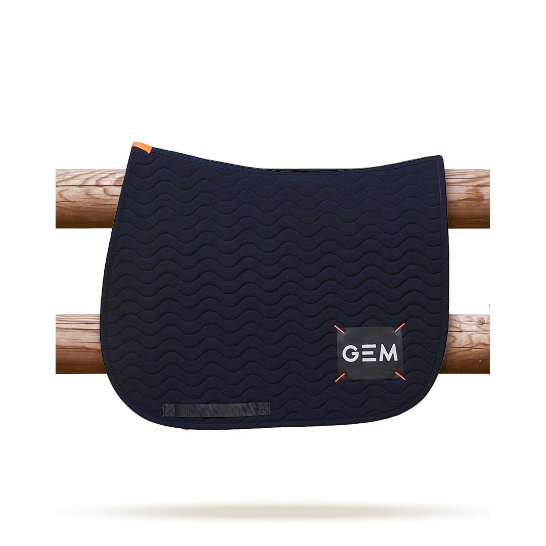 GEM EQUITATION picture