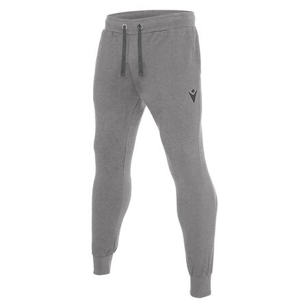 Pantalón de chándal Macron harp 5/7
