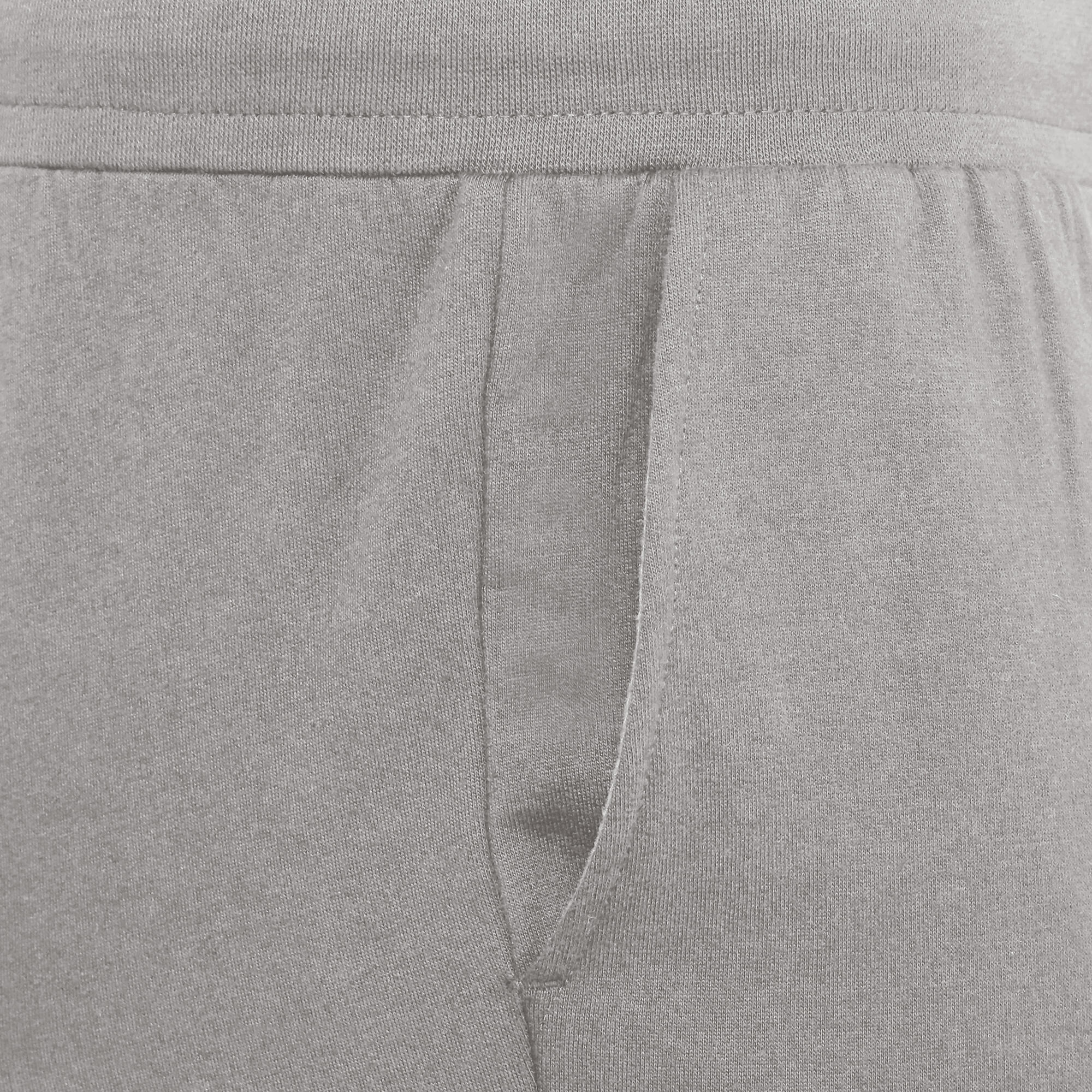 Pantalón de chándal Macron harp 7/7