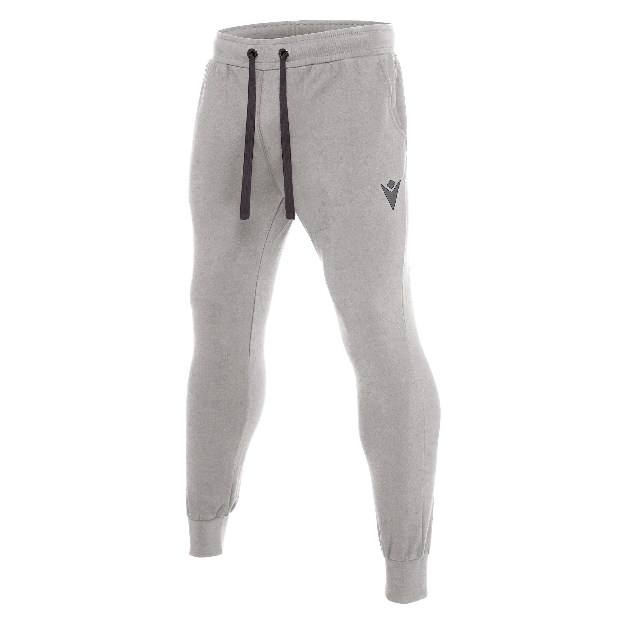 Pantalón de chándal Macron harp 4/7