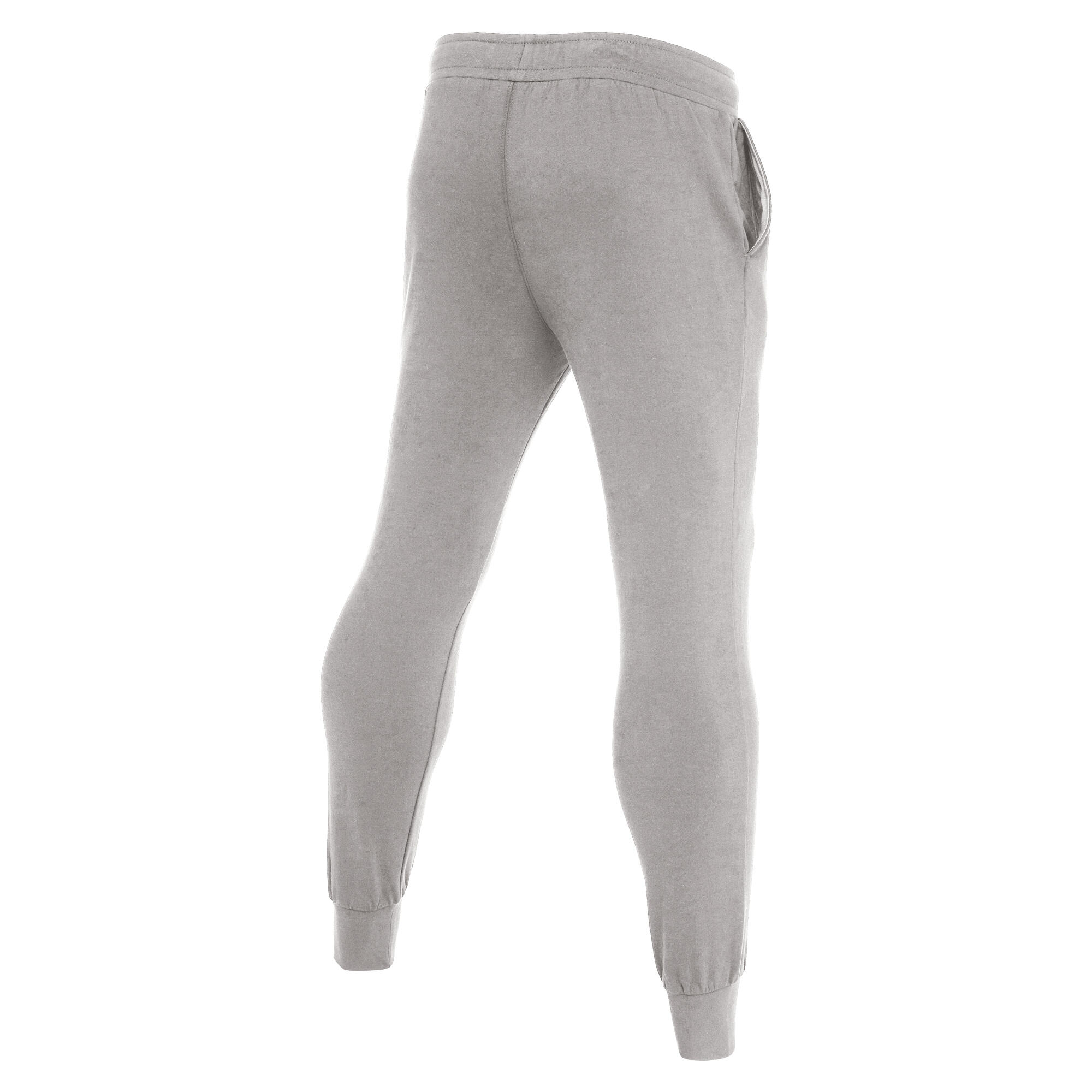Pantalón de chándal Macron harp 6/7