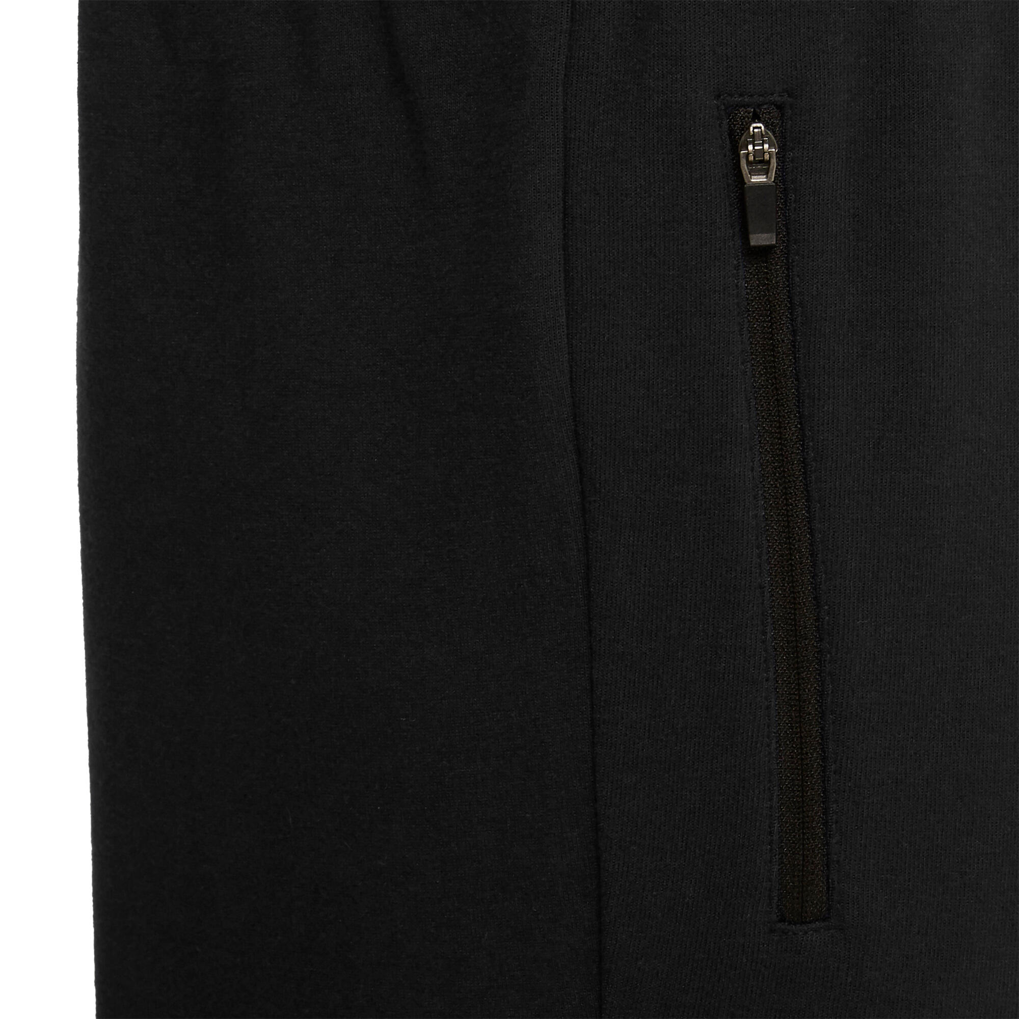 Damen Jogginghose Macron guitar 3/6