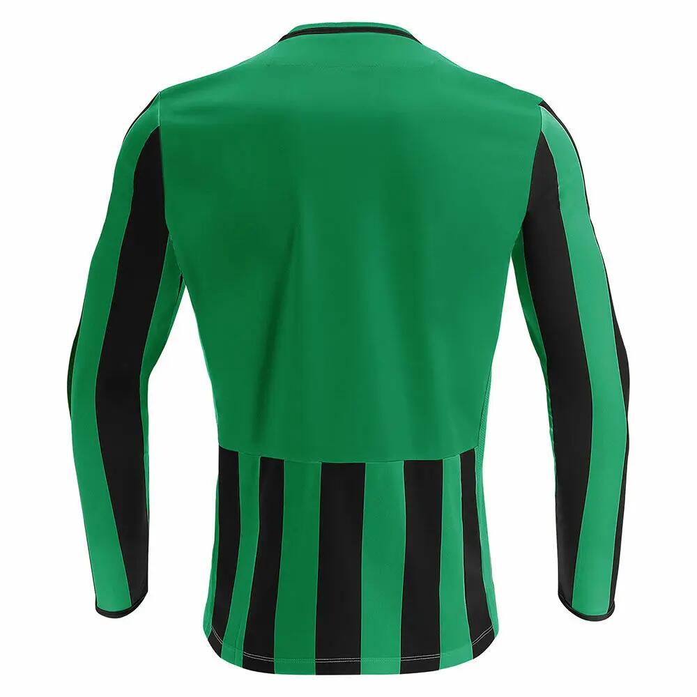 Trainingsshirt Macron trevor 2/3