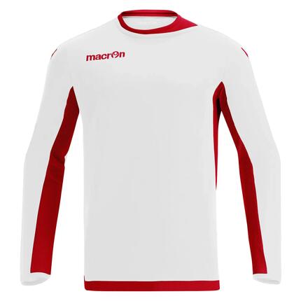 Maillot training Macron kelt