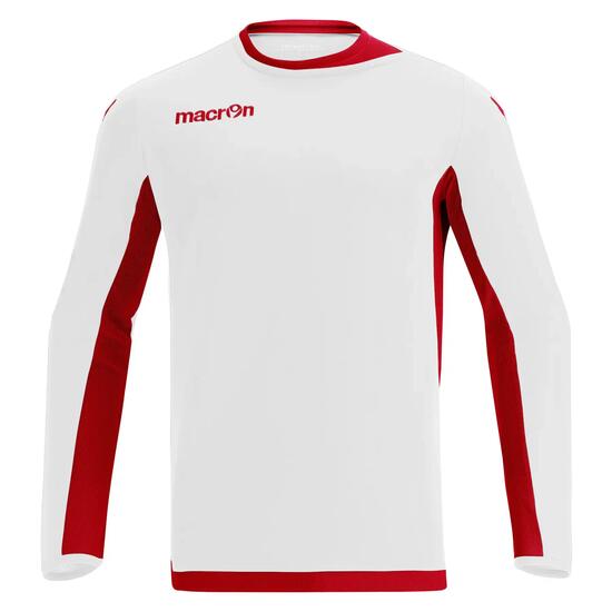Maillot training Macron kelt
