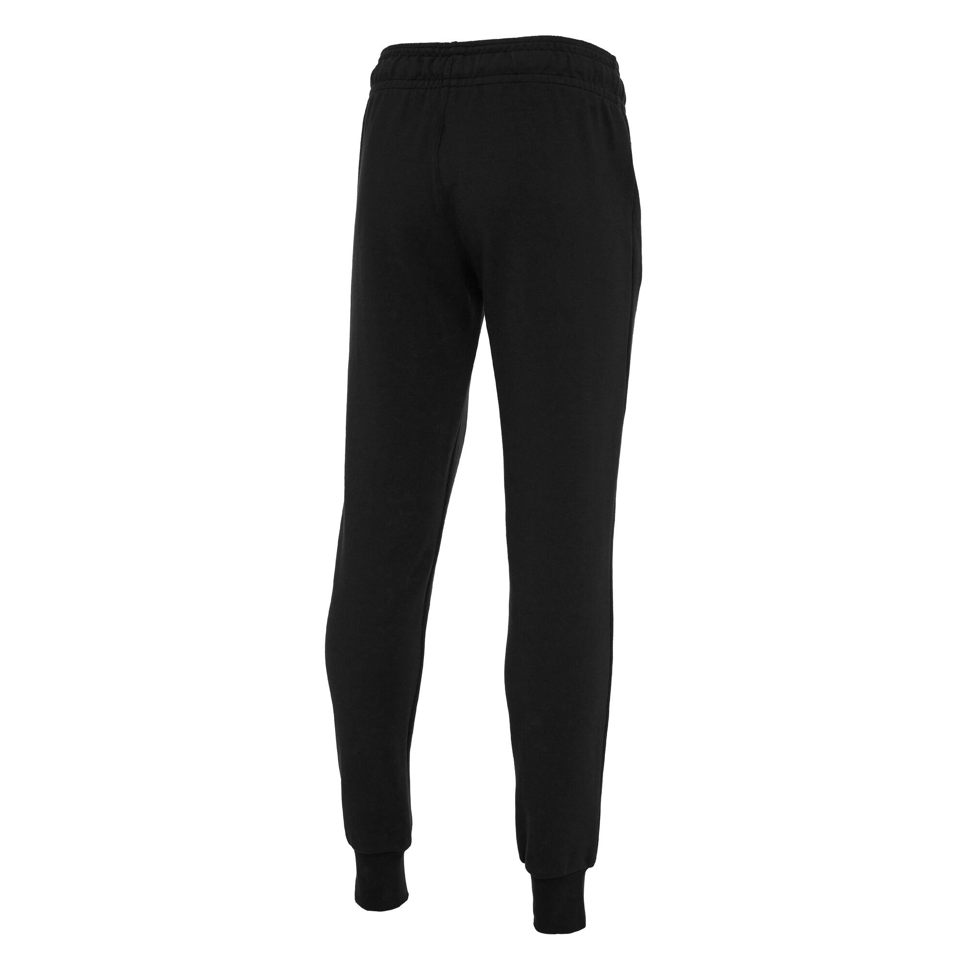 Damen Jogginghose Macron guitar 2/6