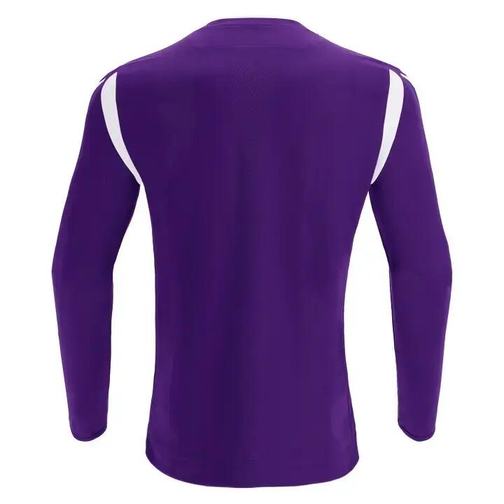 Trainingsshirt Macron toli 2/3