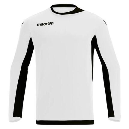 Maillot training Macron kelt