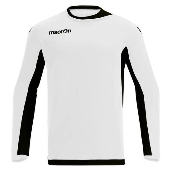 Maillot training Macron kelt