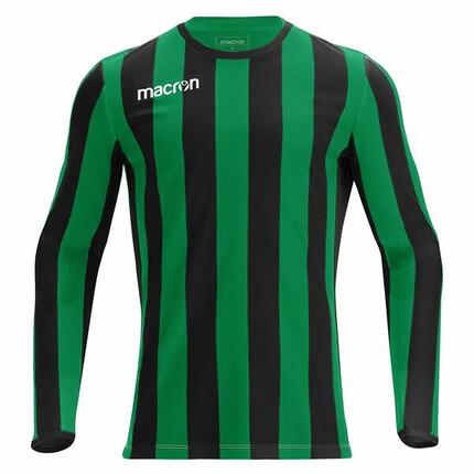 Maillot training Macron trevor