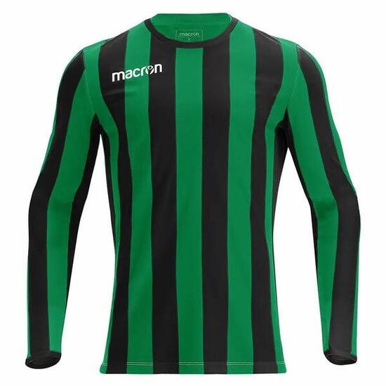 Maillot training Macron trevor