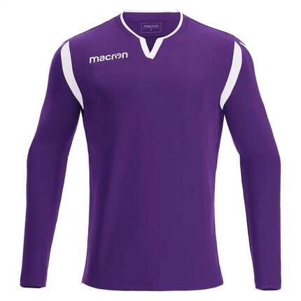 Maillot training Macron toli