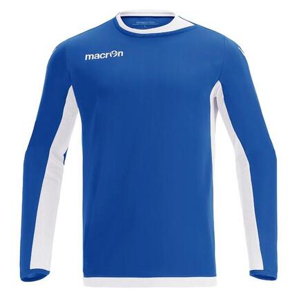 Maillot training Macron kelt