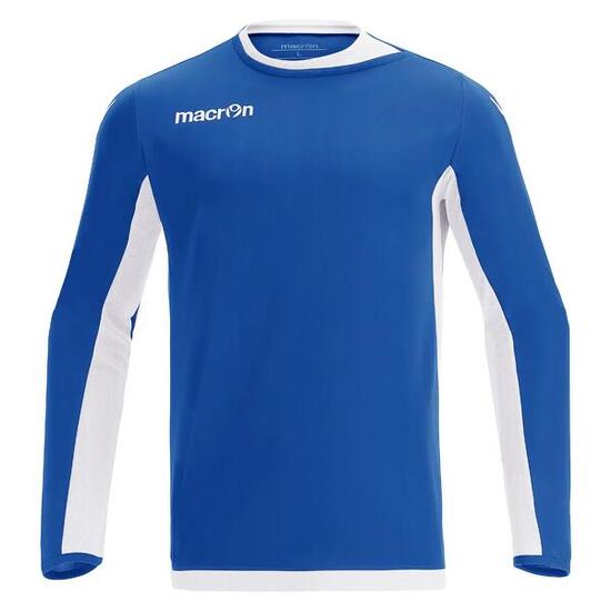 Maillot training Macron kelt
