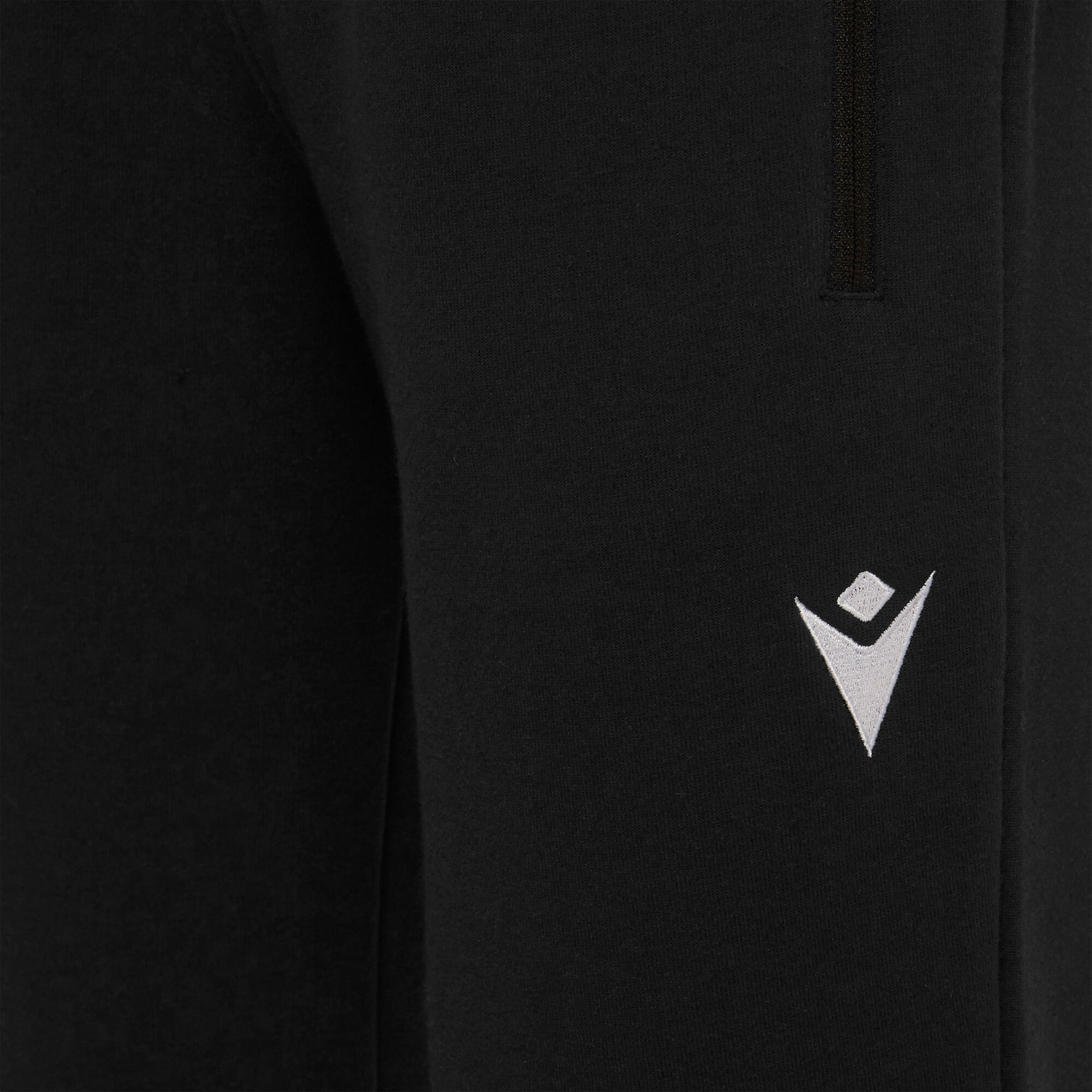 Damen Jogginghose Macron guitar 4/6