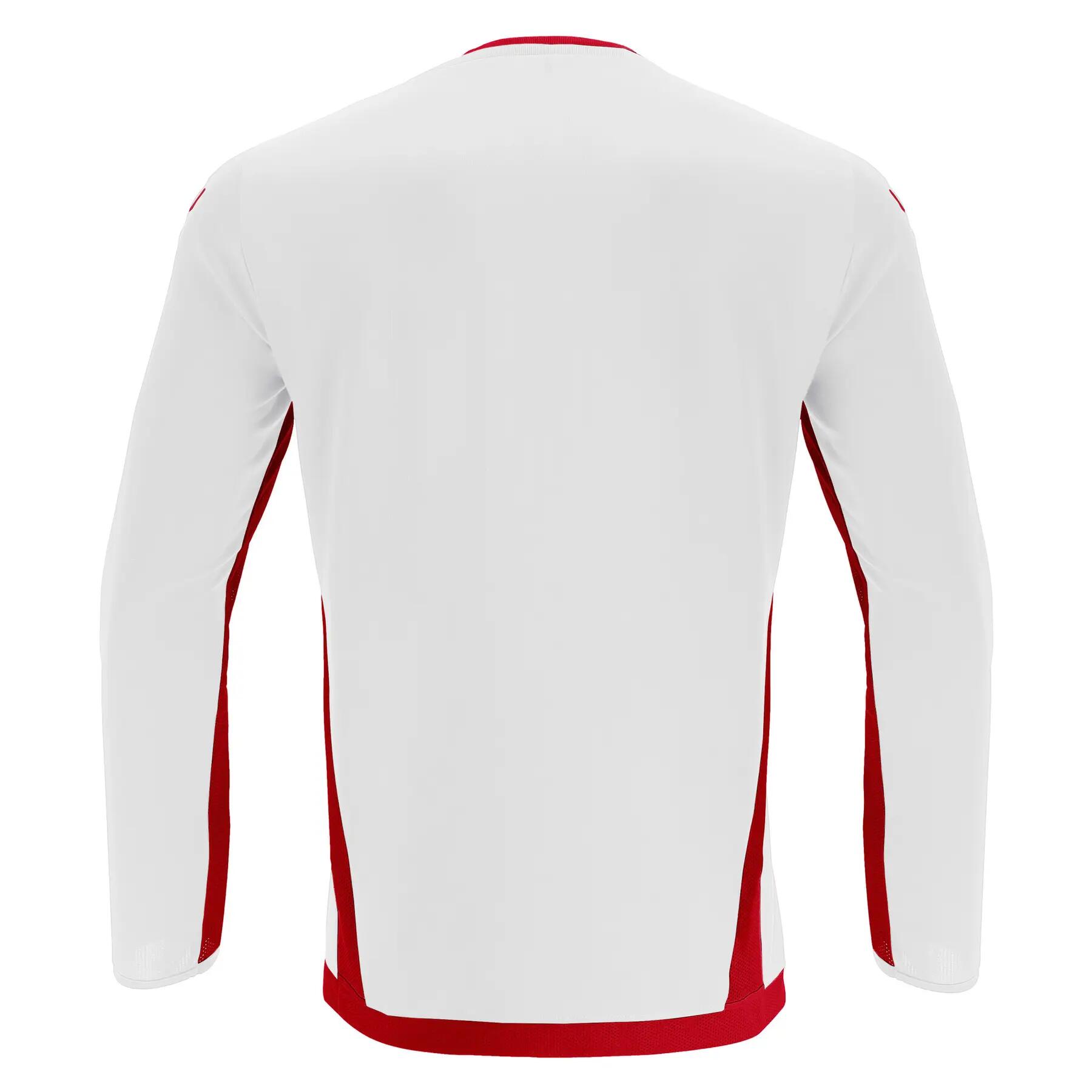 Camiseta de entrenamiento Macron kelt 7/7