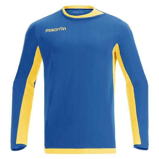 Maillot training Macron kelt