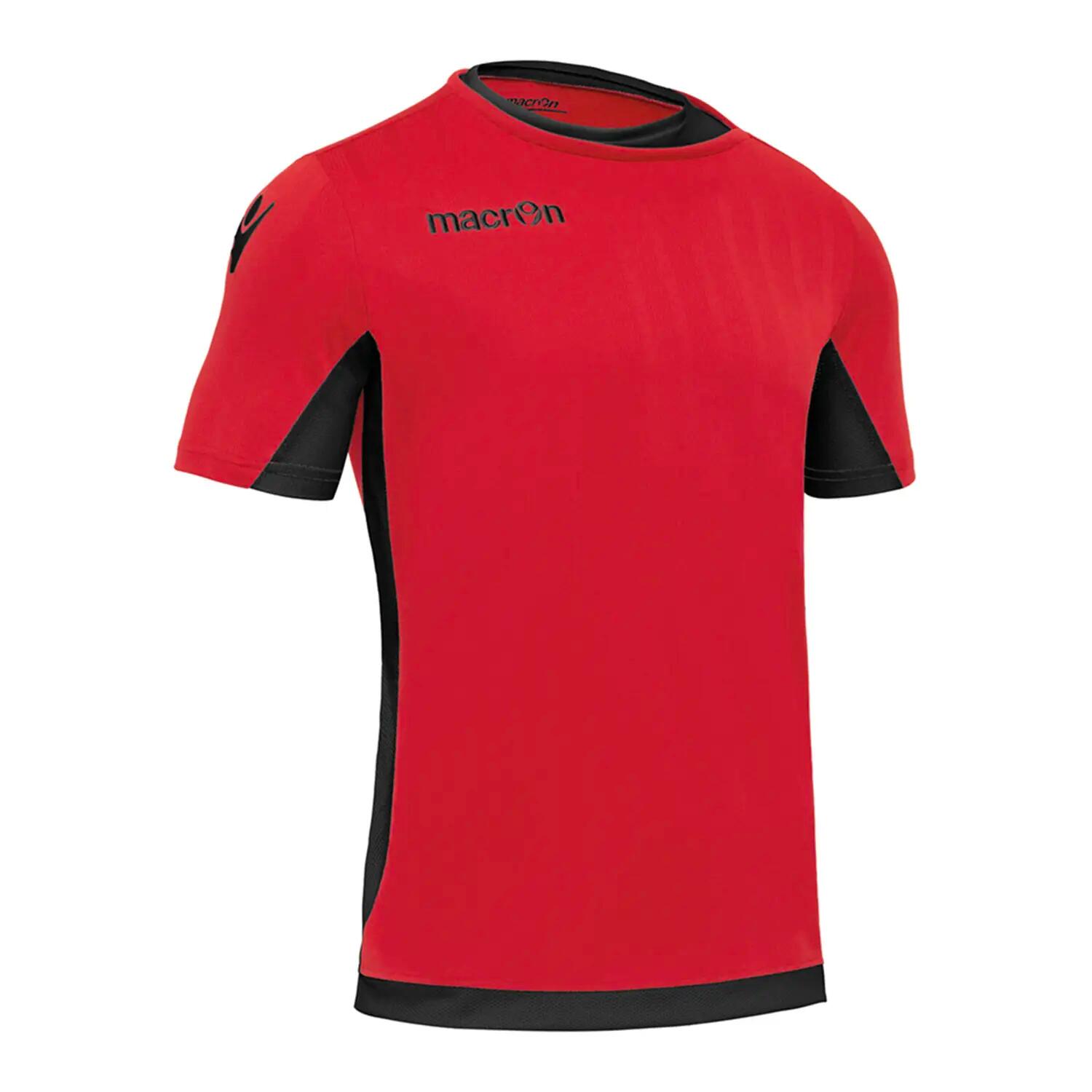 Camiseta de entrenamiento Macron kelt 6/7