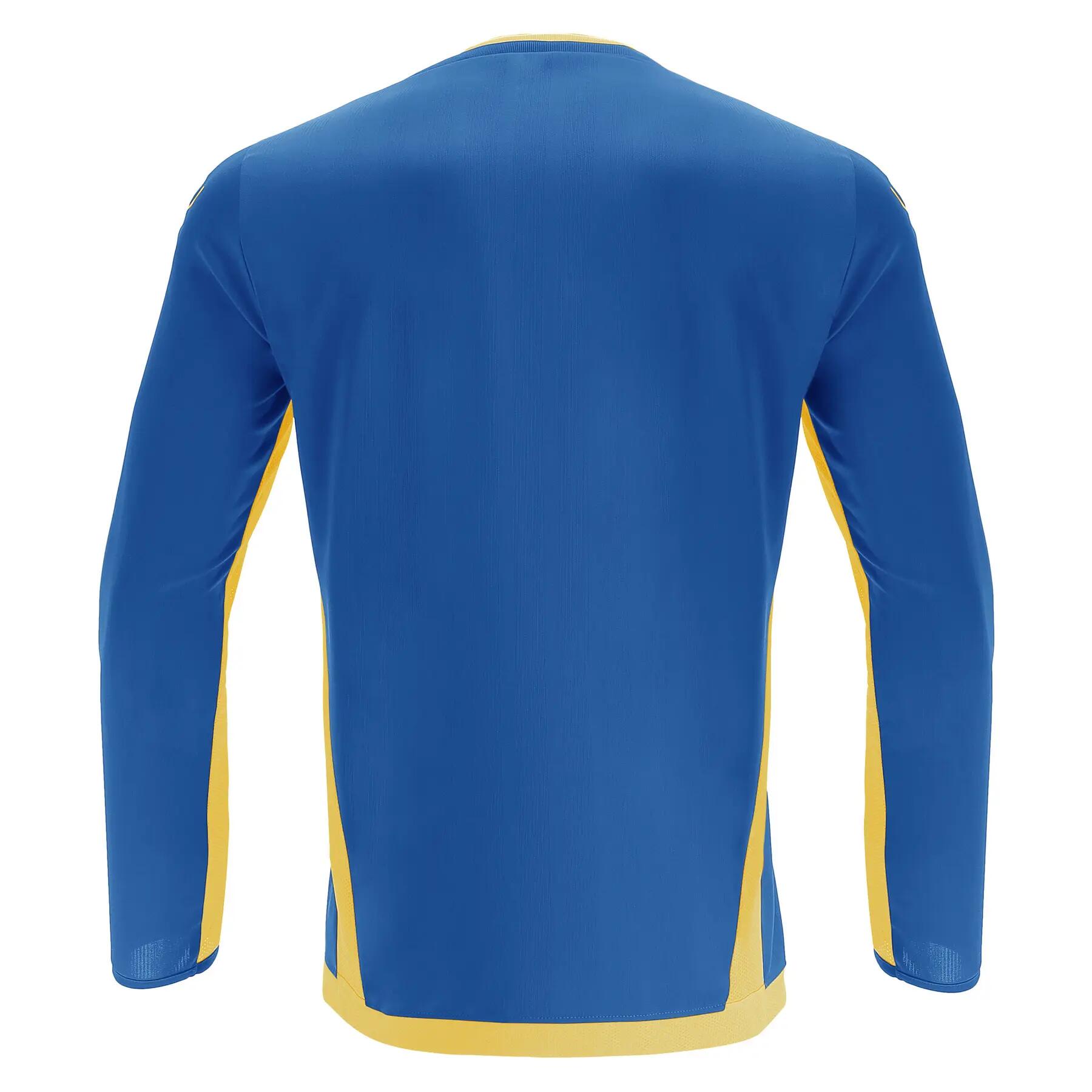 Camiseta de entrenamiento Macron kelt 2/7