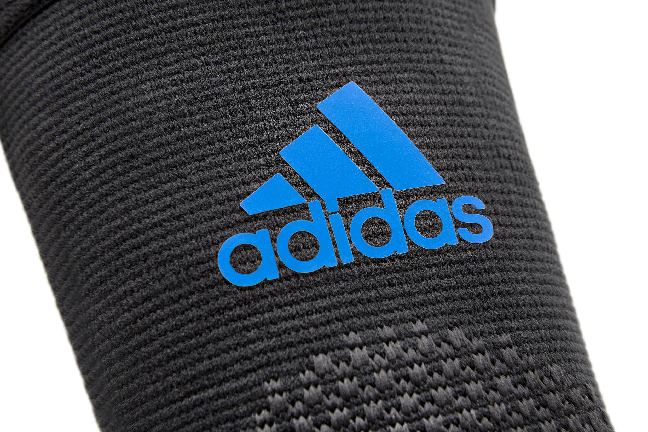 Bandage coude Adidas Performance S 2/5