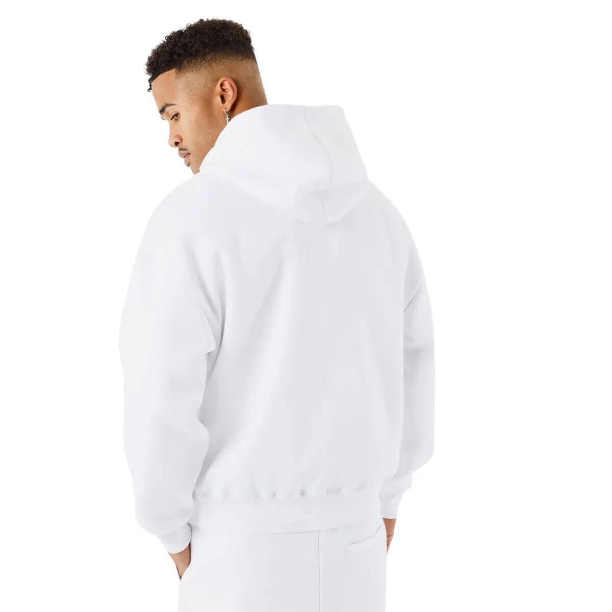 Hoodie Project X Paris Polaris 3/4
