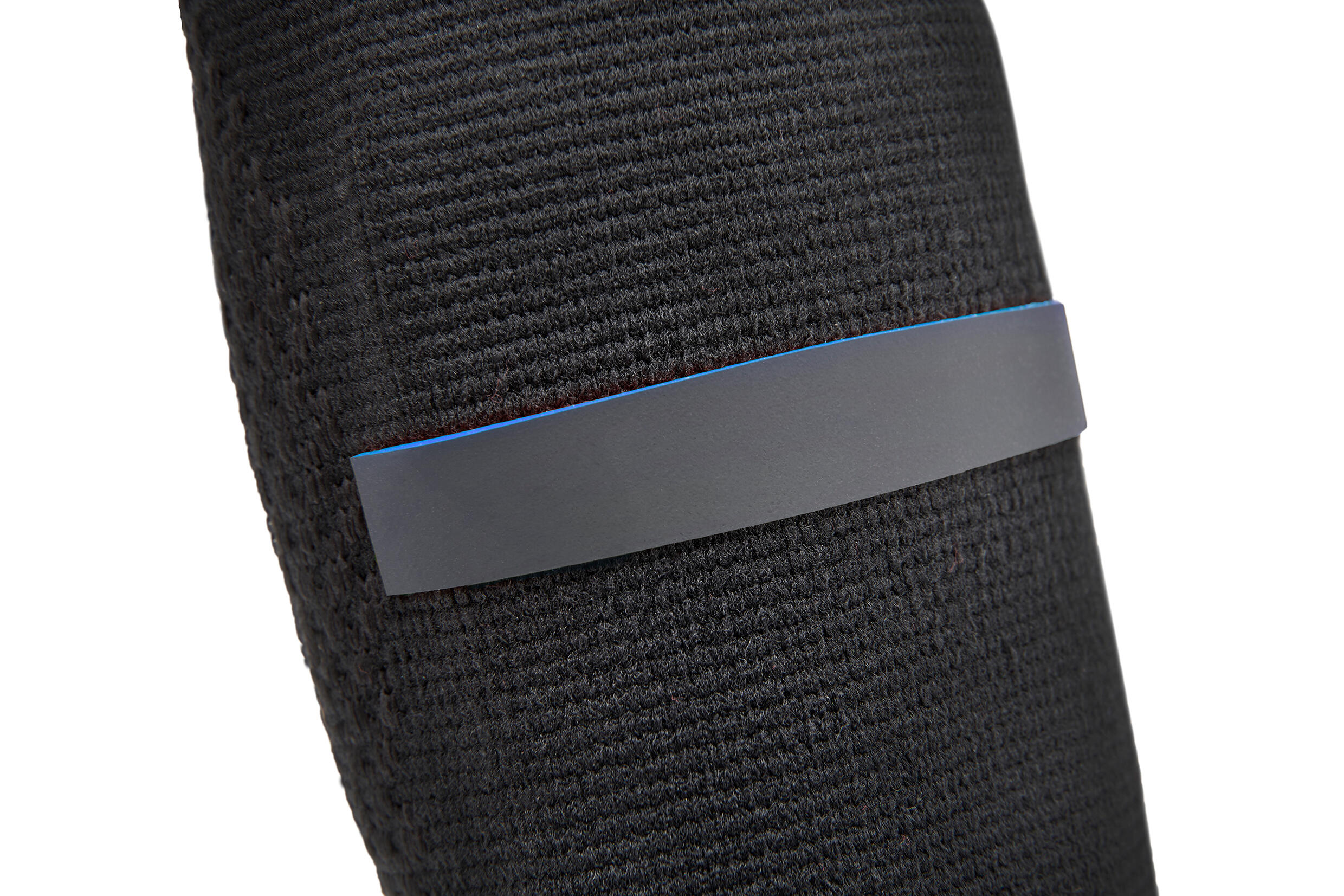 Bandage coude Adidas Performance S 4/5