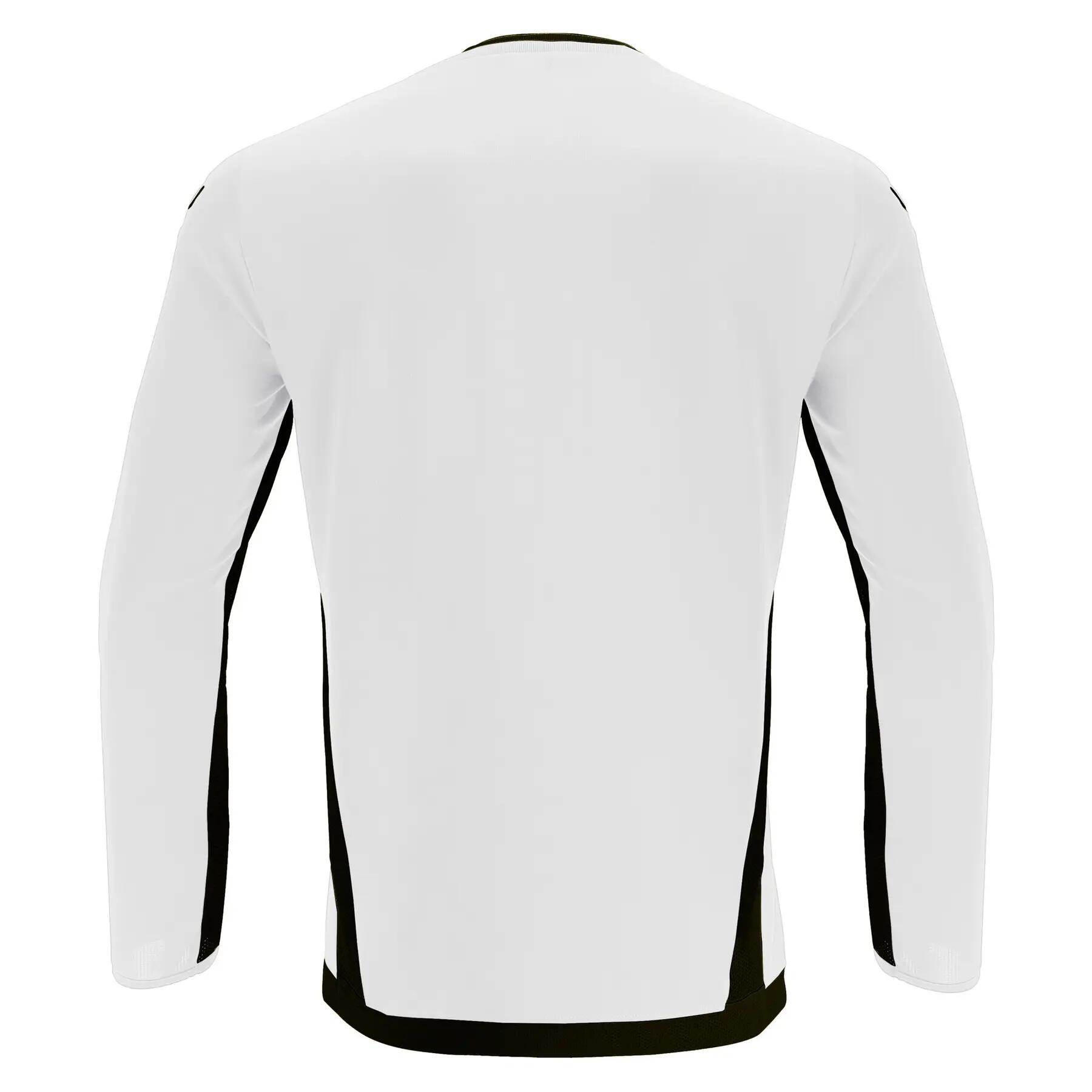 Trainingsshirt Macron kelt 2/7