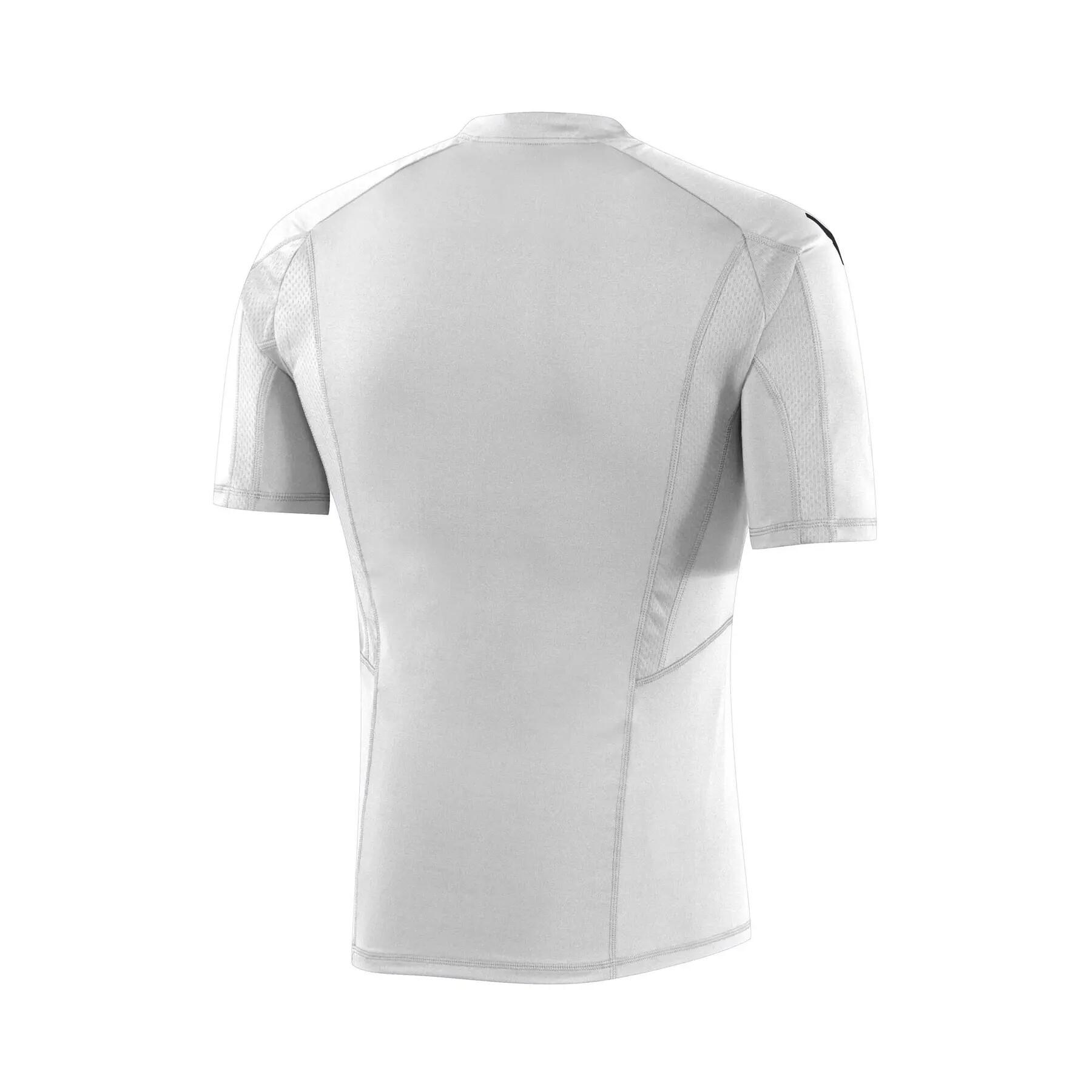 Jersey Macron saturn 2/7