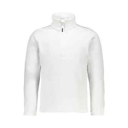 Sweatshirt enfant CMP