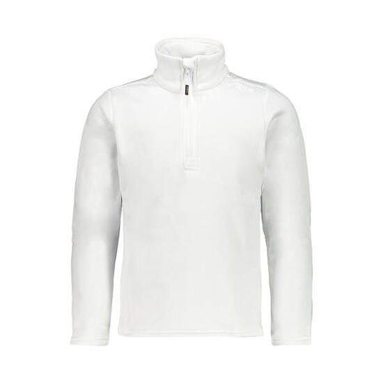 Sweatshirt enfant CMP