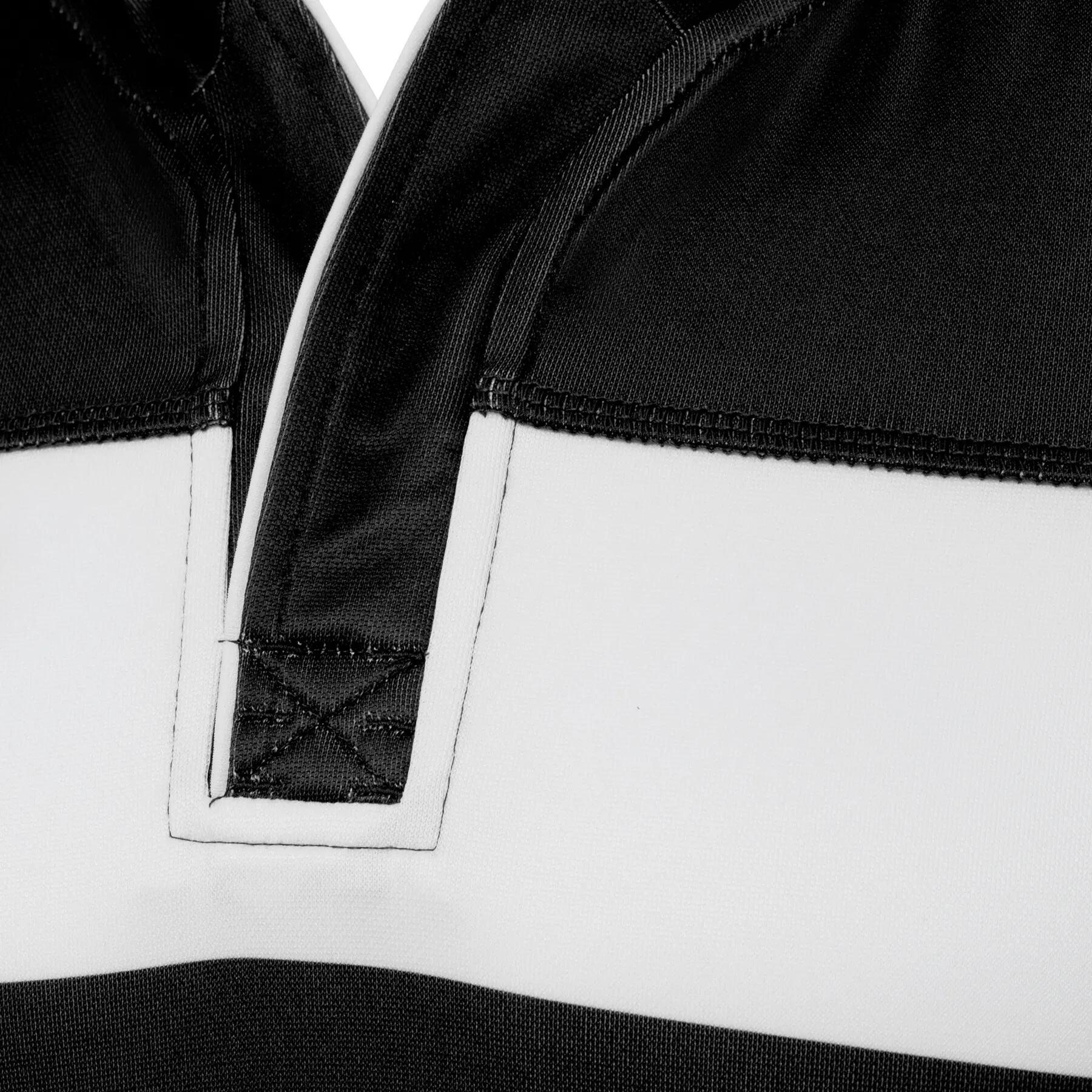 Jersey Macron idmond 3/7