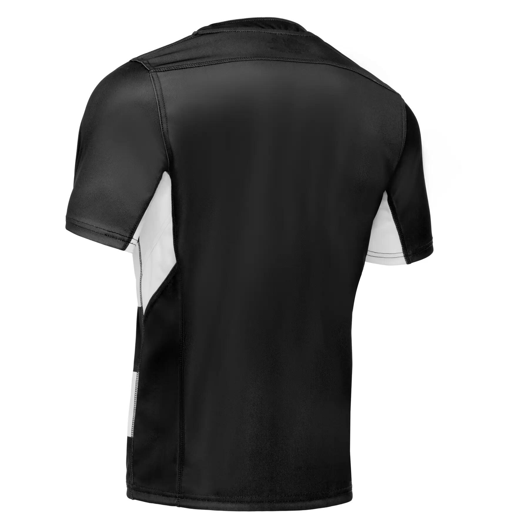 Jersey Macron idmond 2/7