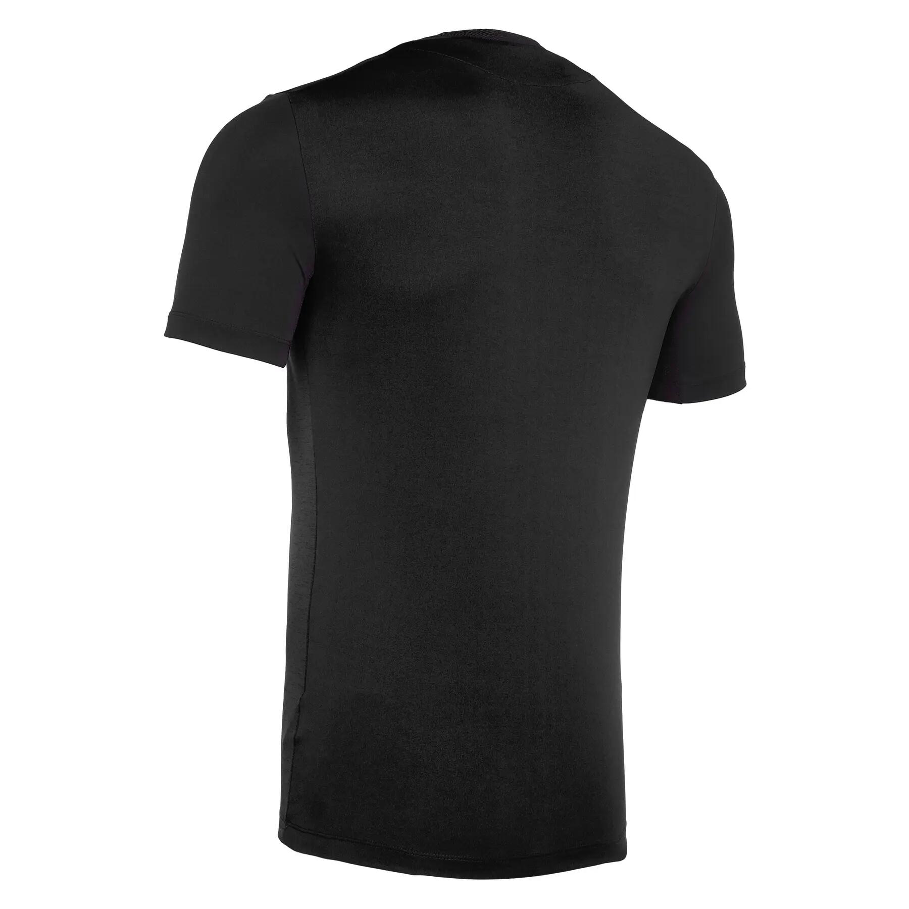 Jersey Macron deneb 2/7