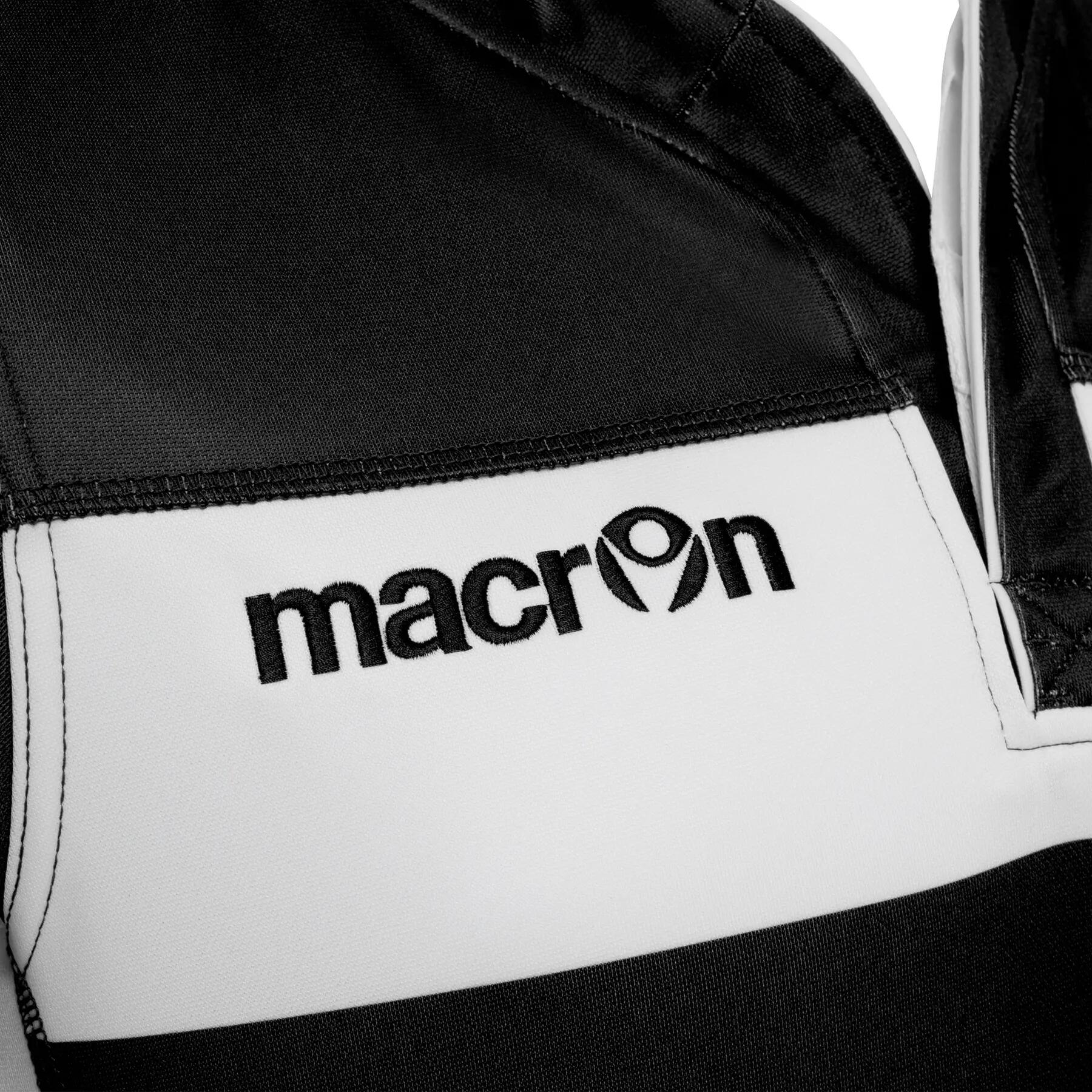 Jersey Macron idmond 4/7