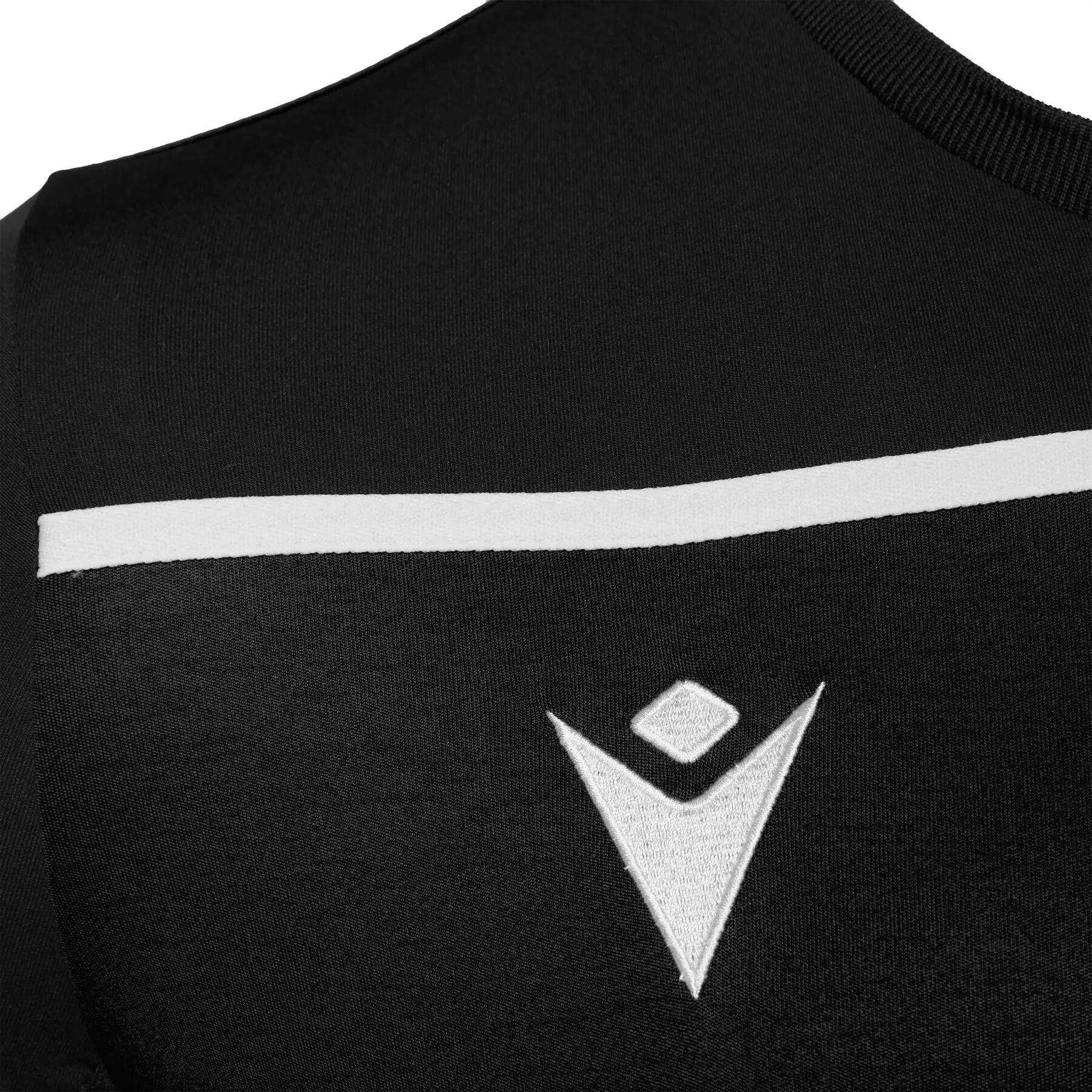 Jersey Macron deneb 4/7