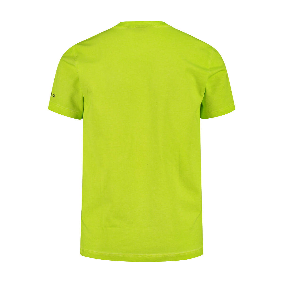 CMP Kinder T-Shirt Kid T-Shirt 39T7544 2/5